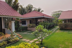 Arcadia Resort Alibaug, Alibaug