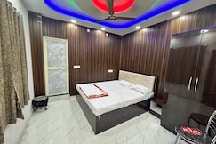 Event Era Restaurant Banquet Hall, Muzaffarpur