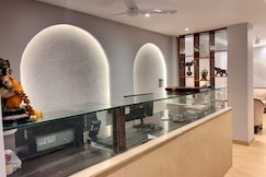 Abhinandan Residency, Dehradun