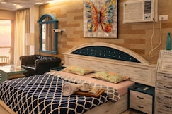 4RK Urban Posh Location Butterfly, Mumbai