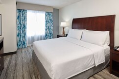 Hilton Garden Inn Merrillville, Porter