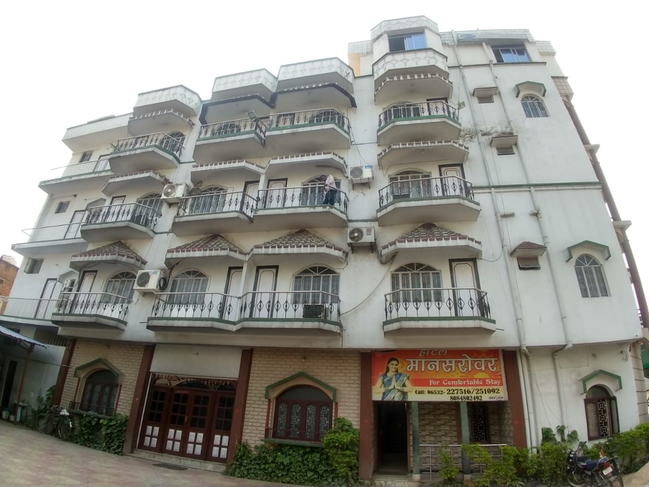 The 15 BEST HOTELS in Giridih 2025