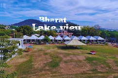 Bharat Lake View Resort, उदयपुर