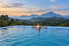 Petals Resorts Wayanad, Wayanad