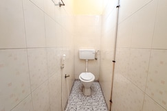 Mehar Beach House, Chennai