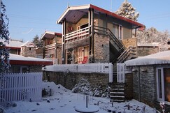 PRERNA RESIDENCY BHIMTAL, Bhimtal