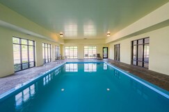Hampton Inn by Hilton London-North, Laurel