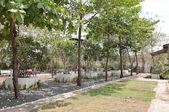 Green View Resort, Karjat