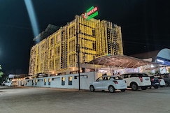 ATHARAV HOTELS, Pathri