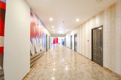 FabHotel Perfect Stays - Kovilambakkam, Chennai