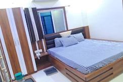 The Hotel priyaansh Near Digha Beach, Digha