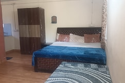 Vanam Homestay, Sakleshpur