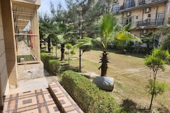 VRINDAVAN STAYS VILLA, Vrindavan