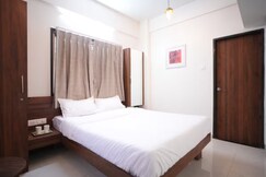 3BHK Pool Villa | Sula Vineyard | Nasik & Nashik, Nashik
