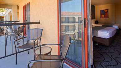Best Western Plus Heritage Inn - Tap to explore photos