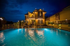 Palm valley Retreat, Udaipur