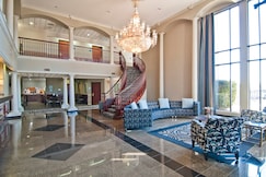 Holiday Inn Express Hotel & Suites Lake Charles, Calcasieu