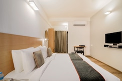 Townhouse Srm Kuppakonam Pudur, Coimbatore