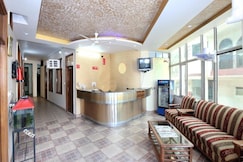 Hotel Shingar Regency, Chandigarh