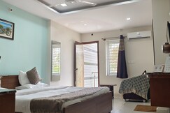 Sugamya Corner, Mysore