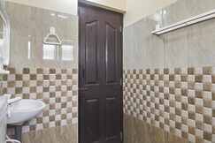 Harmony Inn, Wayanad