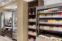 Embassy Suites by Hilton San Antonio Airport, Bexar