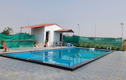 Swimming Pool 1