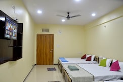 Aapka Ujjain homestay, Ujjain