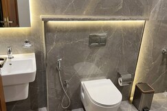 Starlight Hotels Pondy Bazar T Nagar, Chennai