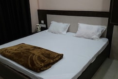 HOTEL MIDTOWN, Shahdol