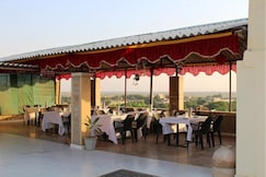 Kotwal Haveli, Jaisalmer