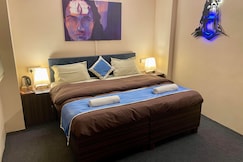 Kashi Awahan, Varanasi