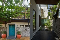 COSEA BY ECRVILLAS, Chennai