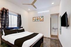 HOTEL O HOLIDAY, Hyderabad