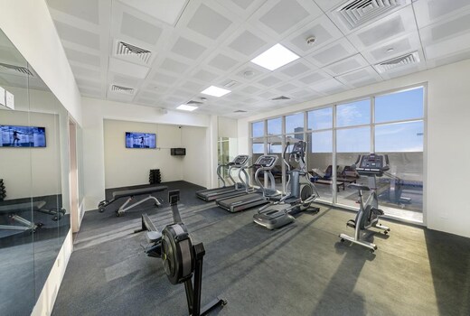 Citymax Hotel Ras Al Khaimah Ras Al Khaimah Price Address Reviews