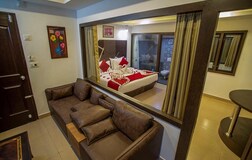 Living Room 1