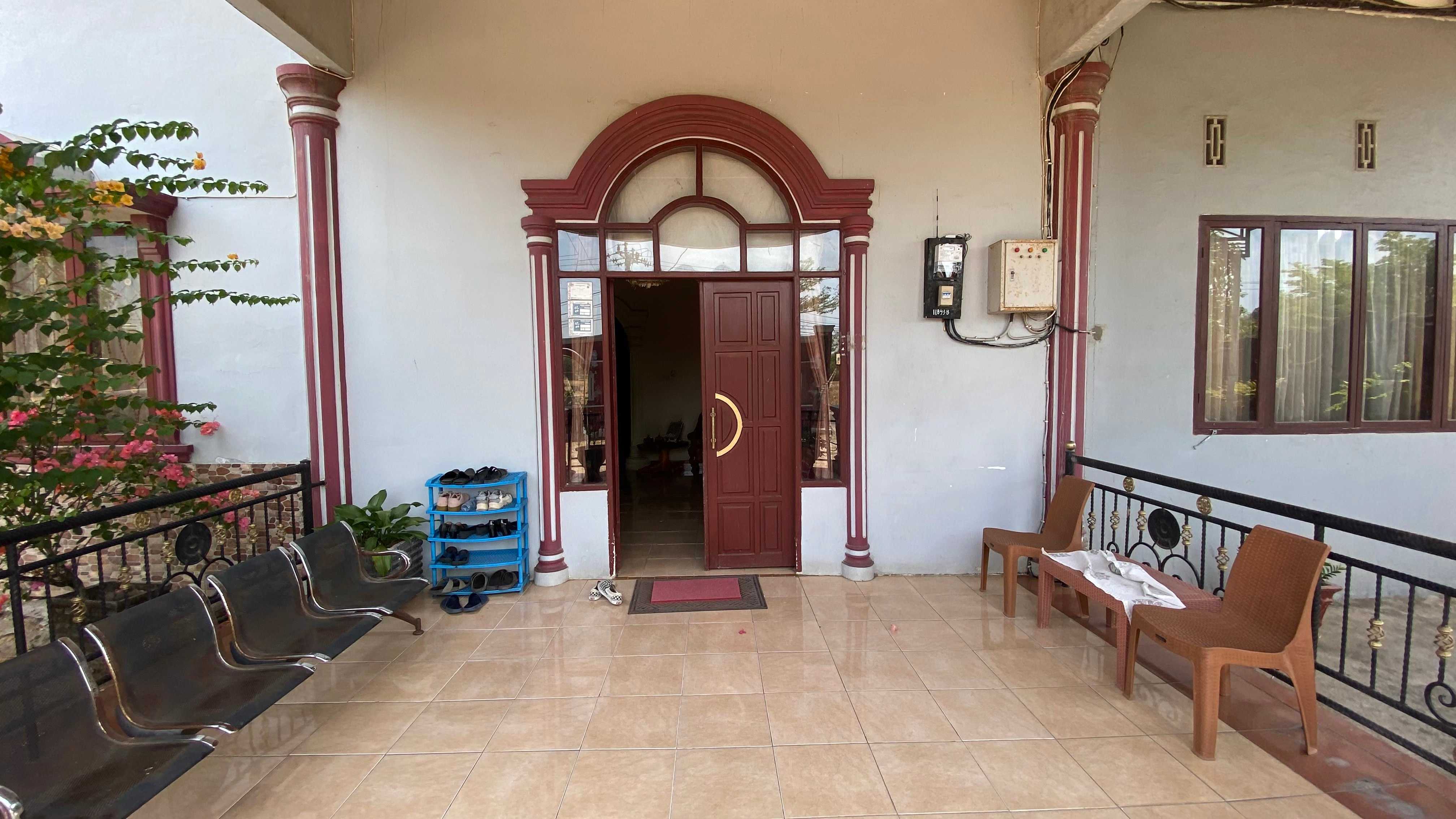 Hotel O Savira Near Barru - Tap to explore photos