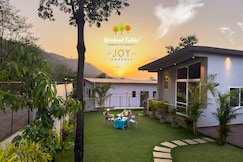 Weekend Fables - Joy | Villa in Khopoli, Khopoli