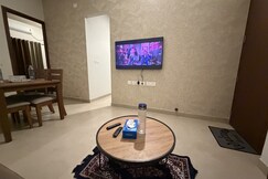 ECR kudaram 3BHK Villa, Mahabalipuram