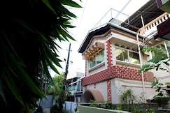 Serene Fort Homestay, Cochin