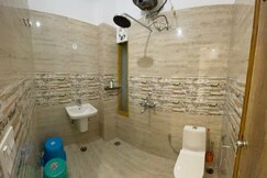 Doon Holiday Stay  Unit  3, Dehradun