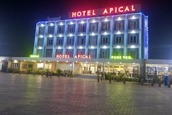 Hotel Apical, Vapi