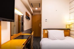 APA Hotel Nishiazabu, Tokyo