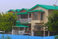 Mayadeep homestay-10 kms from Kainchi dham mandir, Bhowali