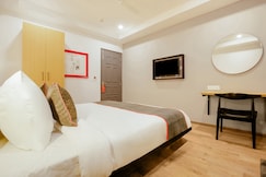 TOWNHOUSE 118 GAGAN VIHAR, Delhi