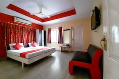 Falcon Guest House, Kolkata