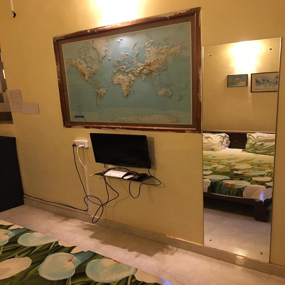 Indrabati Homestay - Tap to explore photos
