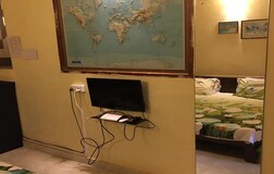 Living Room 1