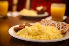 SureStay Plus Hotel by Best Western San Antonio Airport, Bexar