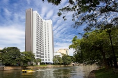Four Points by Sheraton Singapore, Riverview, Singapore